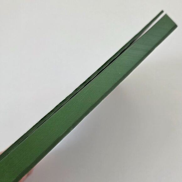 Anne Taintor Crazy Cat Lady Vintage Style Notebook Retro Collage Journal - Picture 7 of 10